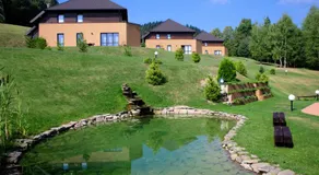 Puenta Aparthotel - Image 5