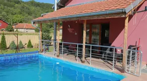 Vila Viktori - Image 4