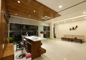 Hotel Milan - Image 3