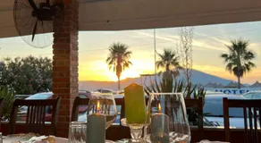 Sunrise Hotel Orikum - Image 2