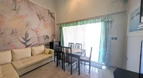 Apartment in Siofok - Balaton 48116 - Image 2