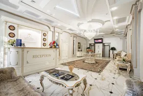 Astoria Boutique Hotel-NEW - Image 3