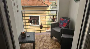 Sweet home - Image 4