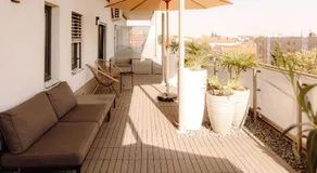 Doboz Apartments - Image 3