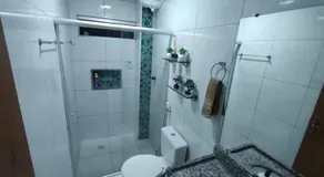 Excelente Apartamento - Image 2