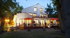 Wy & Spa - Image 3