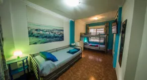 Casa Pueblo Alzira No Compartida - Image 2