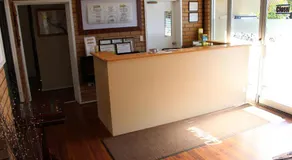 Goldfields Motel - Image 4