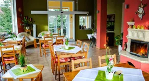 Hotel Krak - Image 4