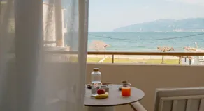 Kelyfos Nafpaktos - Image 3