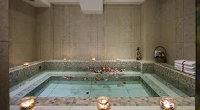 Paradise Saigon Boutique Hotel & Spa - Image 3