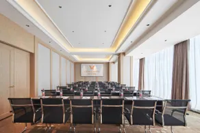 Vienna Hotel (Dali Xiangyun High-speed Railway Station) - Image 2
