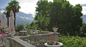 Bed and Breakfast Casa Locarno - Image 2