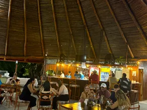 Nicoya Silvestre - Image 5