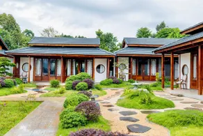 VILLA VIP 1 - Image 3