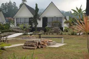 Villa CHW Family 2 - Image 3