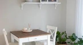 1-Zimmer-Appartement, beste Lage - Image 4