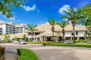 The Royal Gems Golf Resort - Image 4