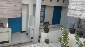 bulan homestay - Image 3
