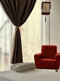 Citizen Hotel - Image 5