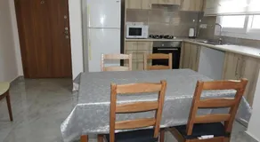 Alp Apartment - Image 3