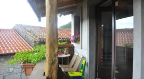 Hostel Xaxid - Image 5
