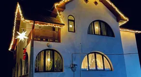 Casa POTE - Image 3