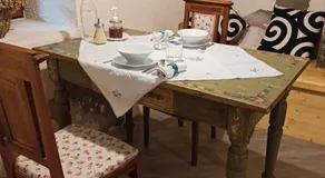 Castello Errante Bio B&B - Image 3