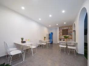 Fanyue Xinglan Homestay - Image 4