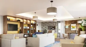 Cosy Diem Vauban - Image 3