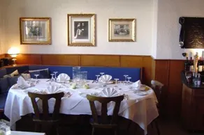 Hotel & Restaurant Raisch - Image 4