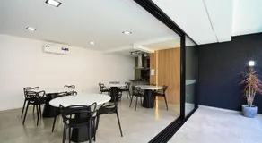 Residencial Germany - NIN020 - Image 5