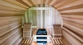 North Lodge at Pudleston Court - Image 4