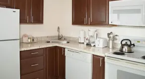 Laguna Shores Studio Suites - Image 5