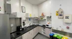 Downtown River Hostel - Image 5