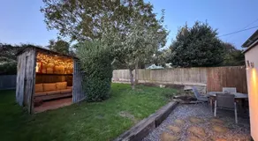Holly Farm Cottage - Image 5