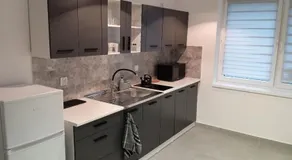 Apartamenty Przy Rynku Gąsawa/Biskupin - Image 5