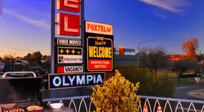 Olympia Motel - Image 3