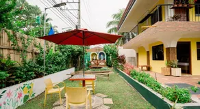 Villa Lourdes Resort - Image 4