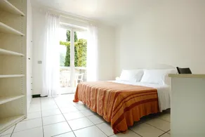 Appartamento a Bagnaia vicino Portoferraio - Image 2