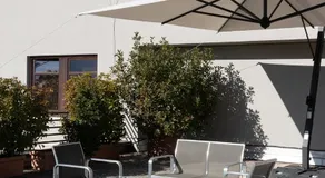 Grand Hotel Trento - Image 5