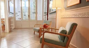 A casa di Mario e Nenè - Image 5