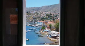 Marina Studios - Image 3
