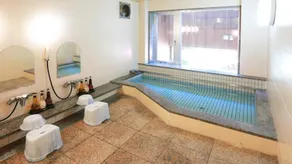 Hotel Kojo - Image 2