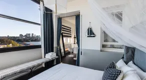 Hotel Palisade - Image 2
