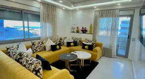 Appartement al aamira - Image 3