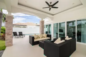 Orchid Paradise Homes OPV 314 - Image 3