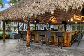 Club Wyndham Sea Gardens - Image 4