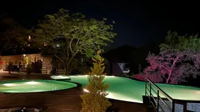 Kananwas Resort Kumbhalgarh - Image 5