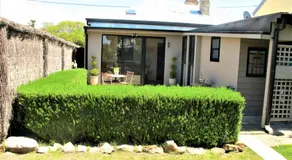 Apple Tree Cottage - Image 4